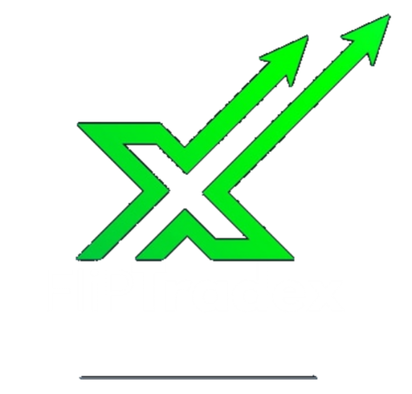 Fliptradex